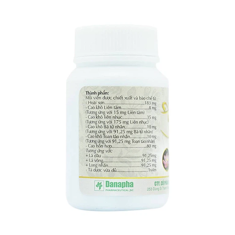 Product view 2