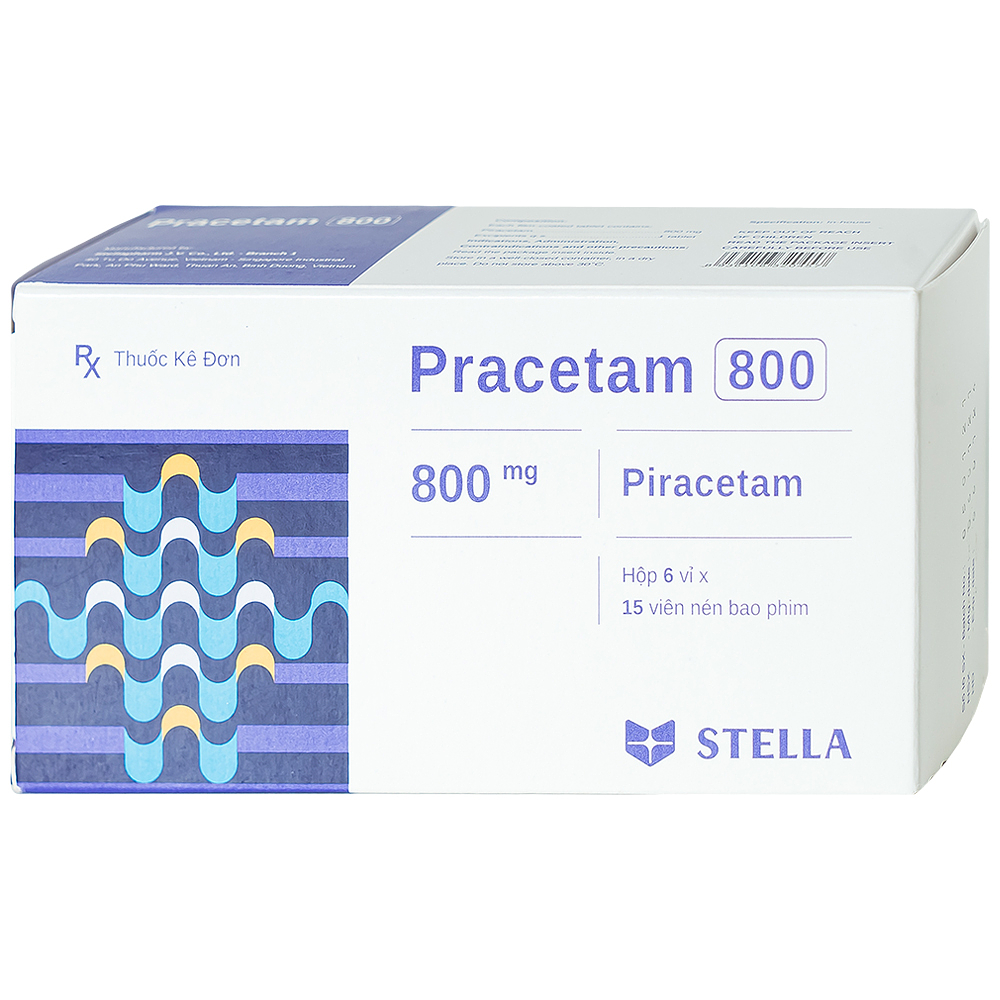 Product view 1