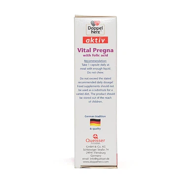 Product view 3