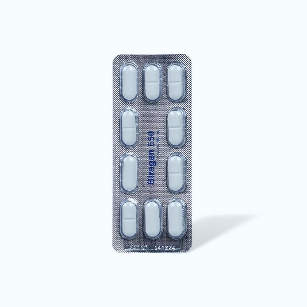 Product view 4