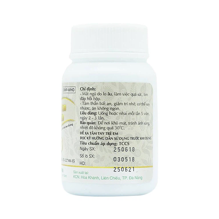 Product view 3