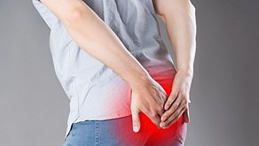 Dấu hiệu bệnh trĩ ở phụ nữ và cách điều trị hiệu quả