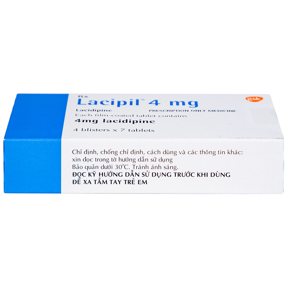 Product view 5