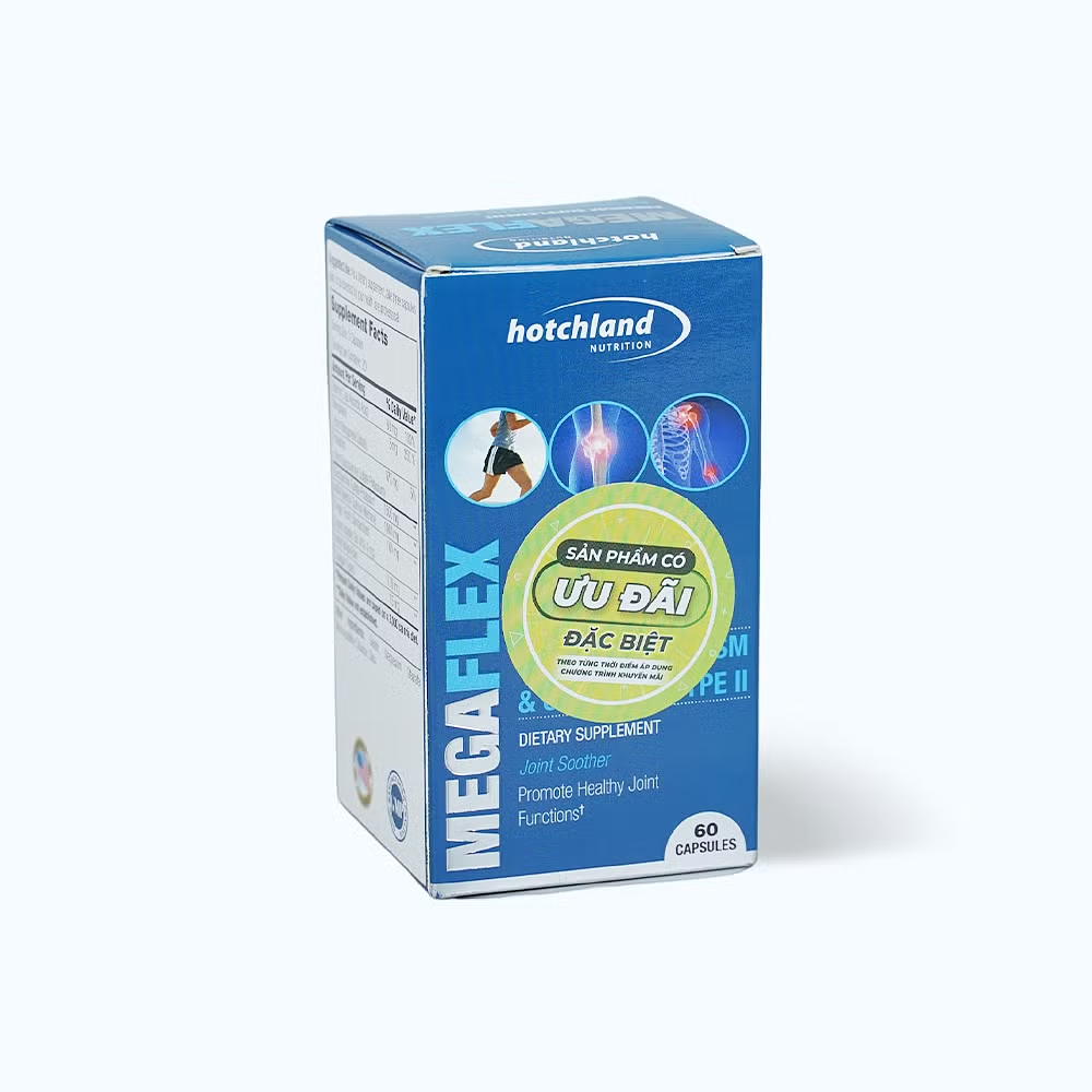 Product view 2