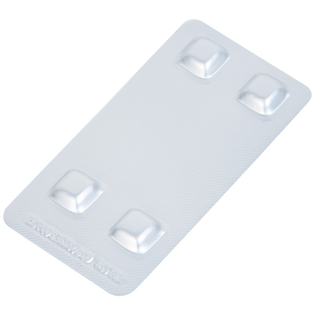 Product view 3