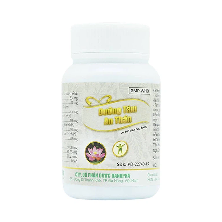 Product view 4