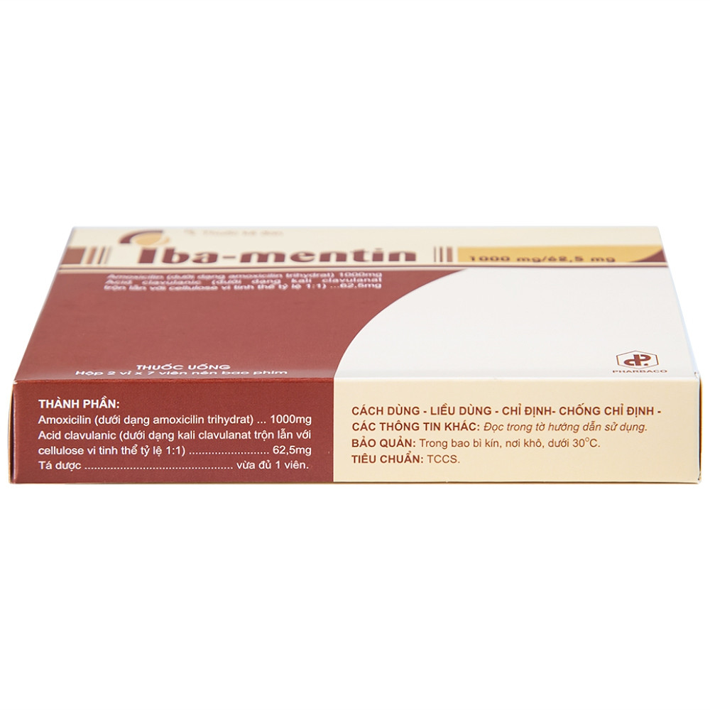 Product view 6