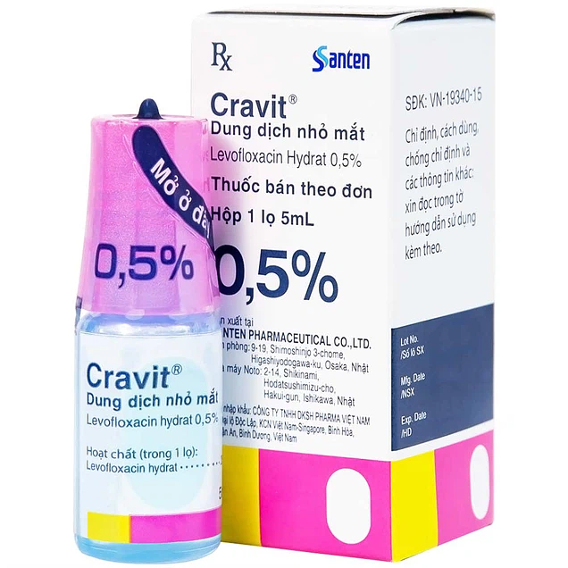 Product view 2
