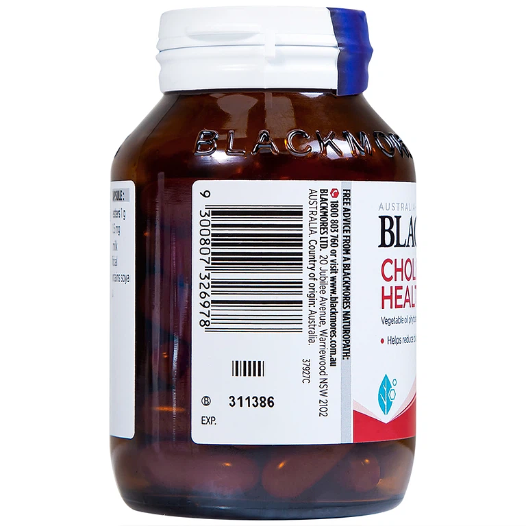 Product view 3