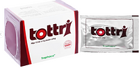 TOTTRI (15 túi X 5g)