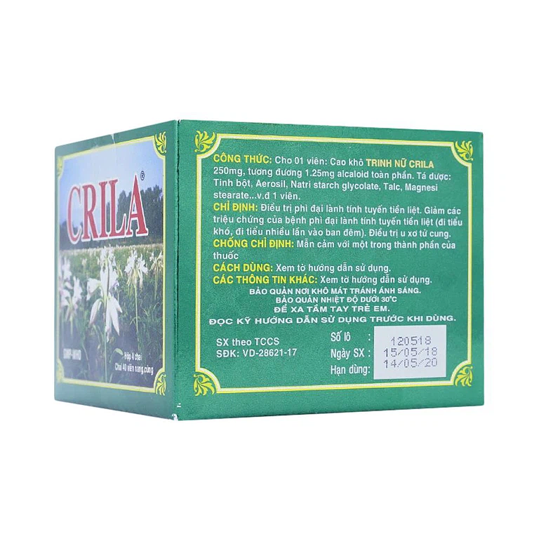 Product view 3