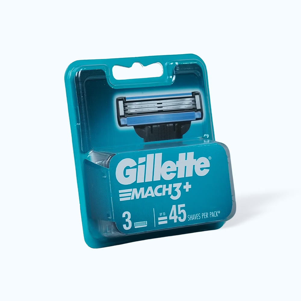Product view 2