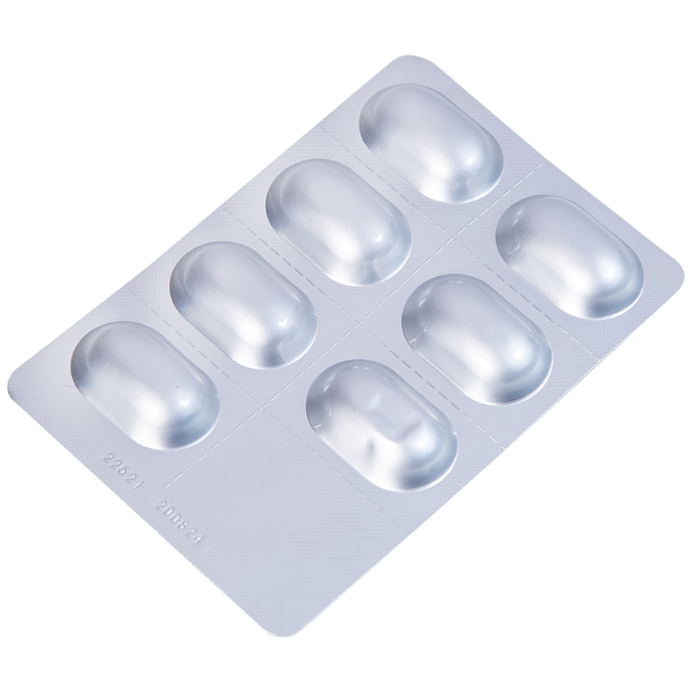 Product view 4