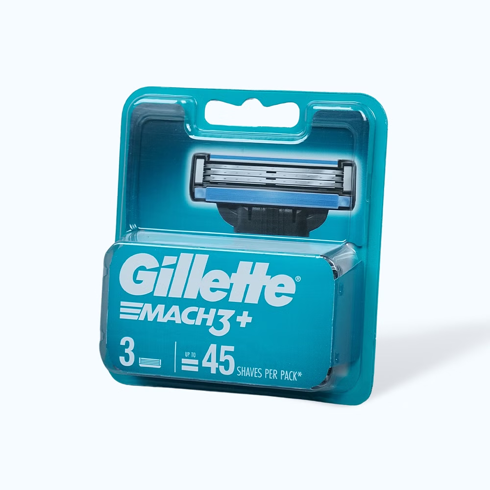 Product view 3