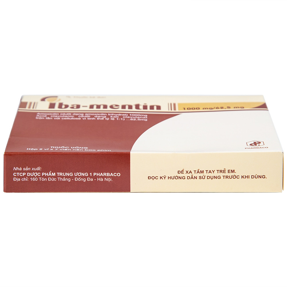 Product view 5
