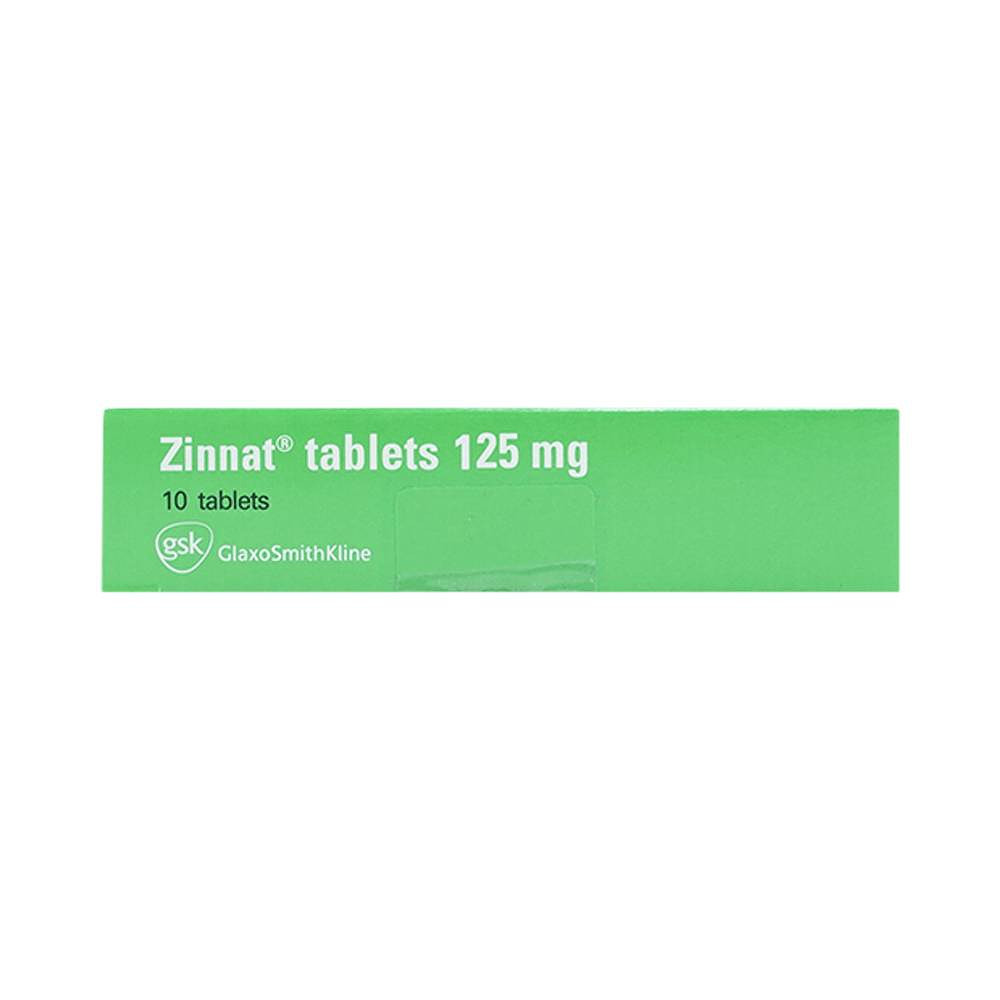 Product view 6