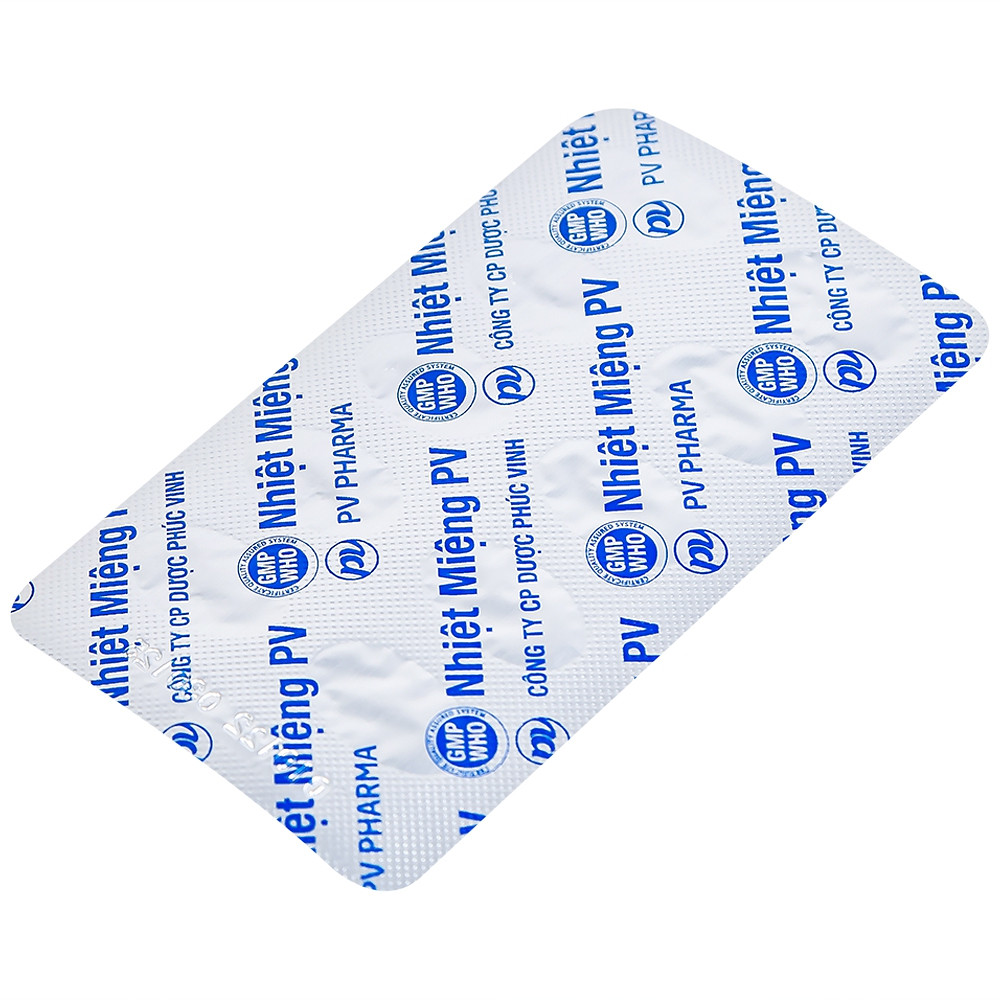 Product view 8