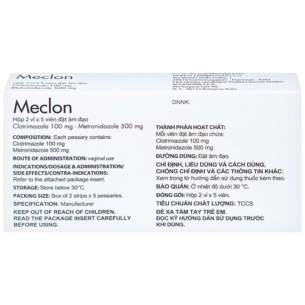 Product view 8
