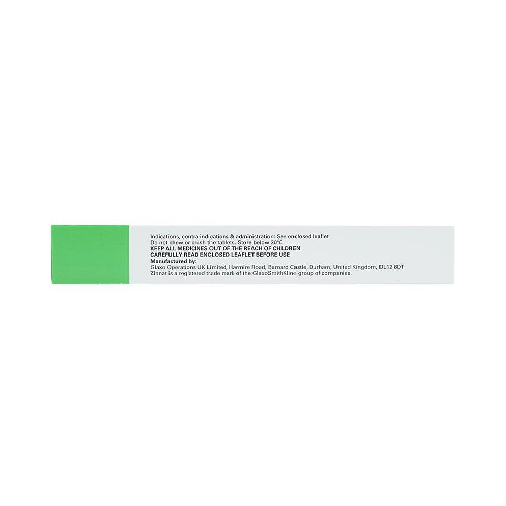 Product view 5