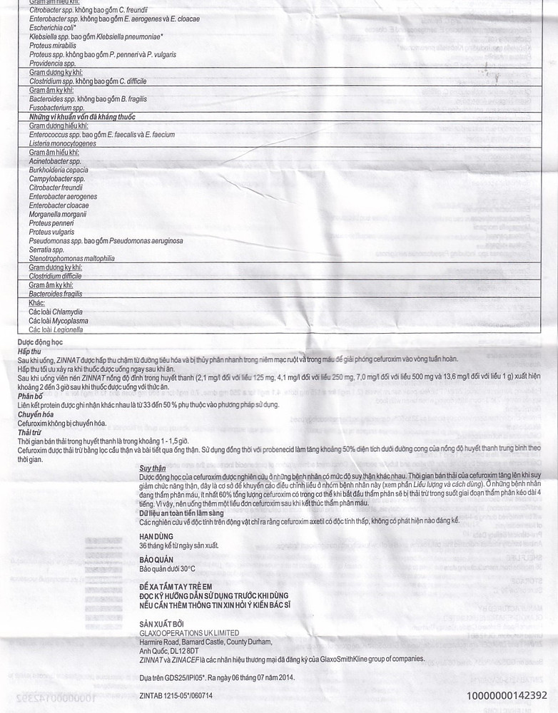 Product view 8