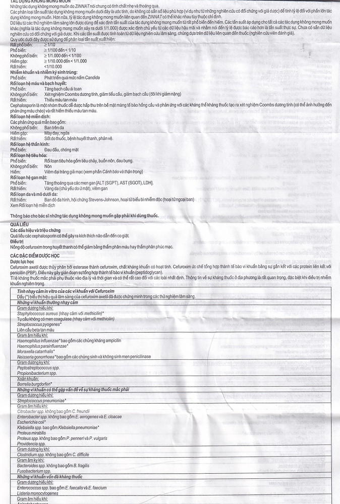 Product view 9