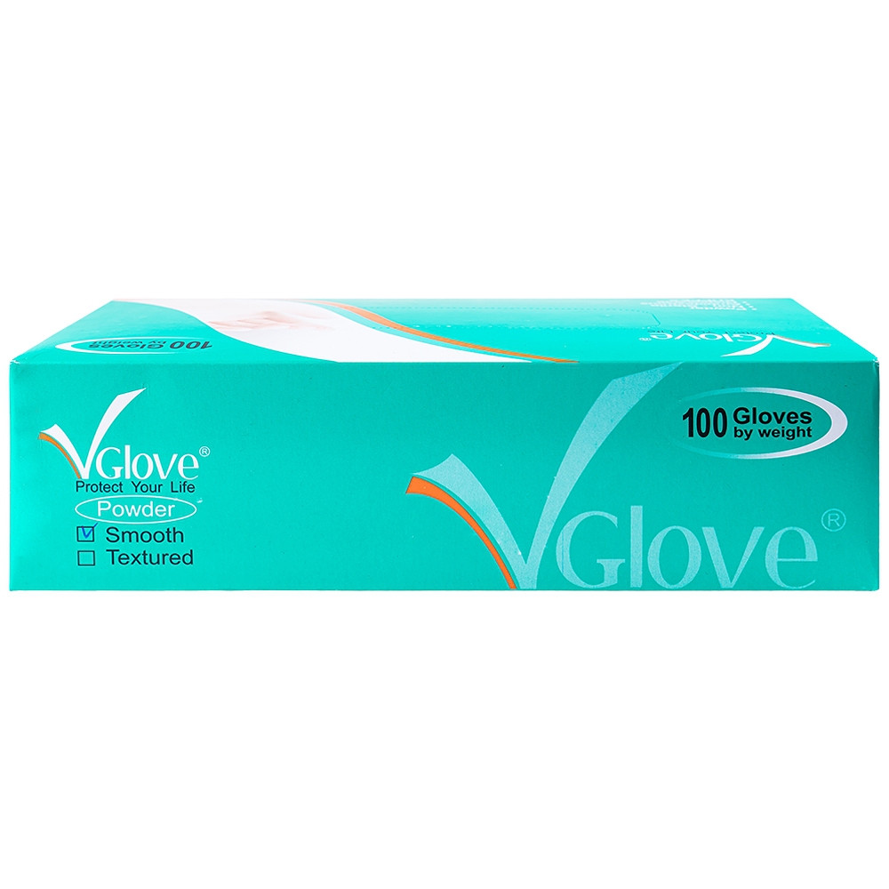 Product view 5