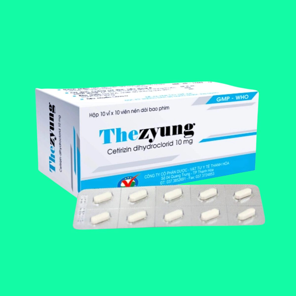 Product view 1