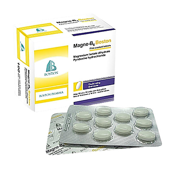 Product view 1