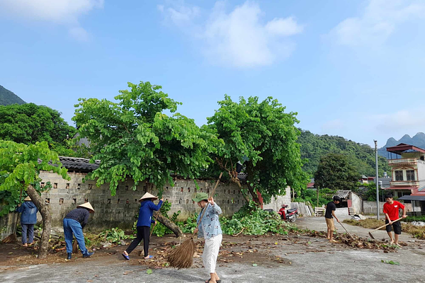 sốt xuất huyết có lây không 3