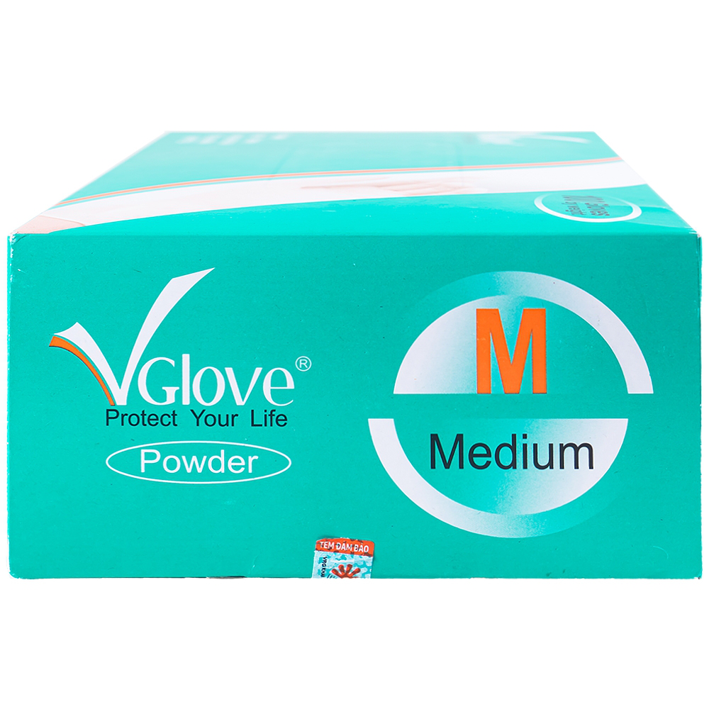 Product view 6