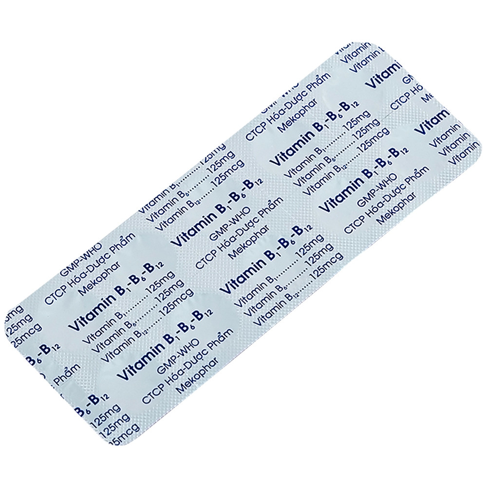 Product view 6
