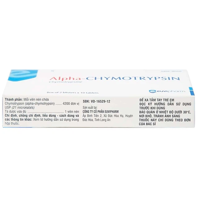 Product view 2
