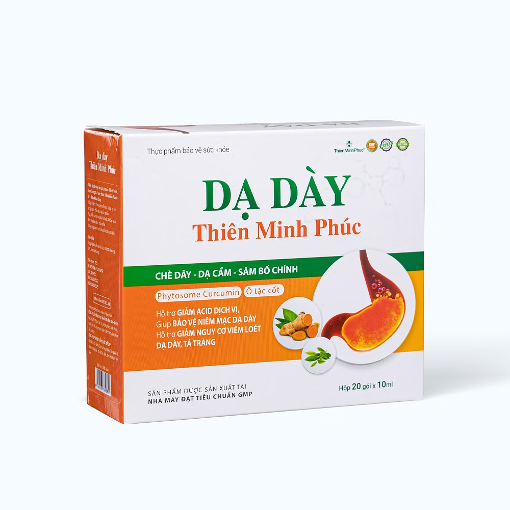 Product view 2