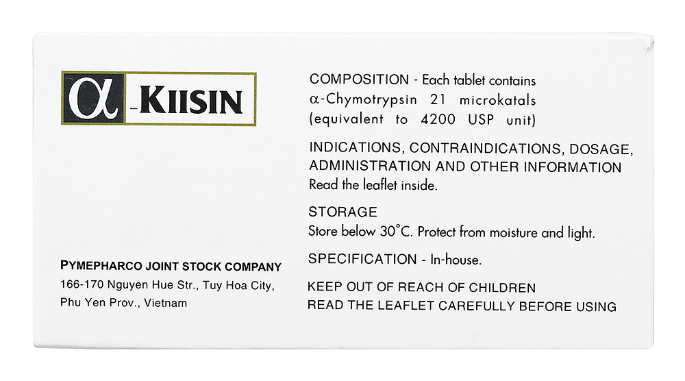 Product view 4