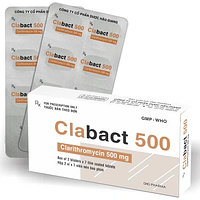 Citalopram 20mg điều trị các đợt trầm cảm nặng, rối loạn hoảng loạn hộp 3 vỉ x 10 viên=========Mã sản phẩm=====BWP03560