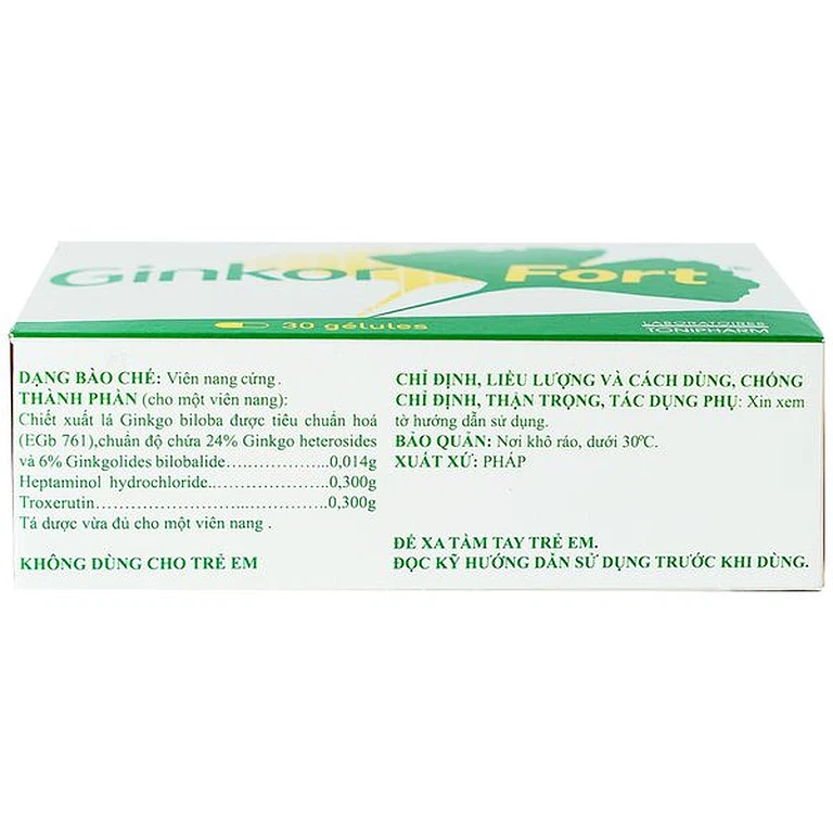 Product view 2