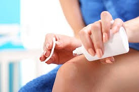 Hướng dẫn cách rửa vết thương hở tại nhà đúng cách