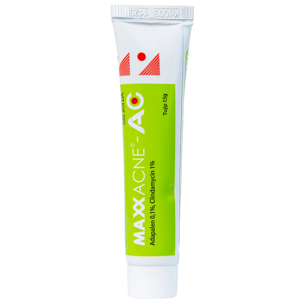 Product view 2