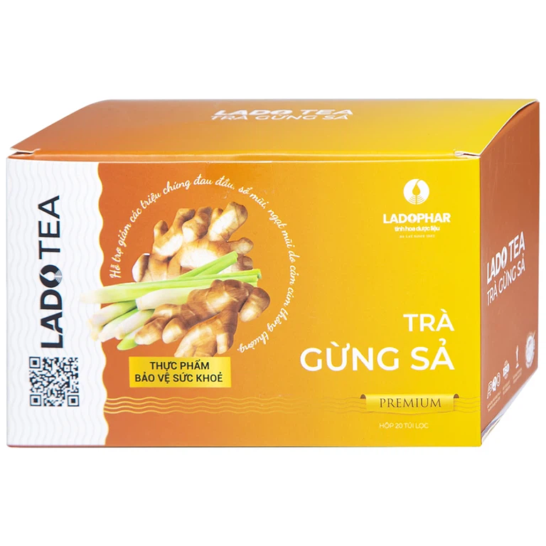 Product view 2