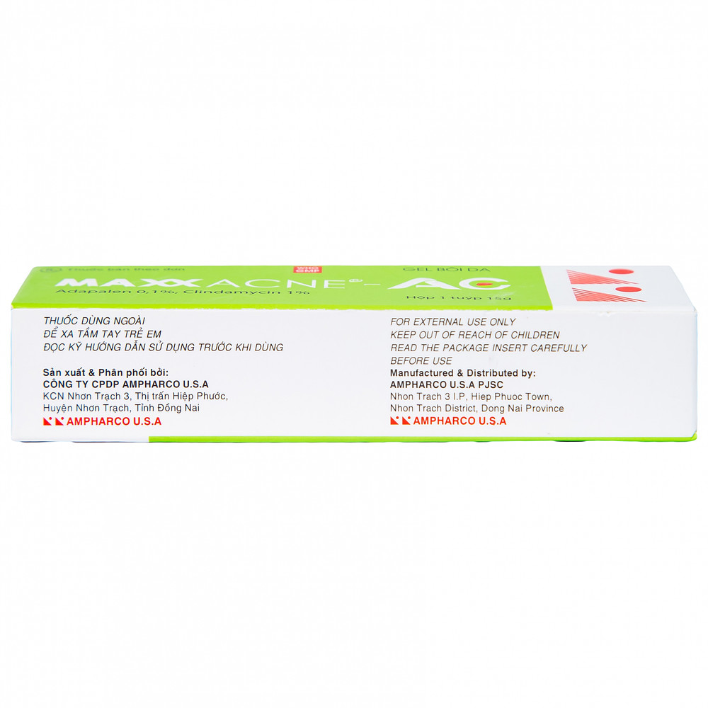 Product view 3