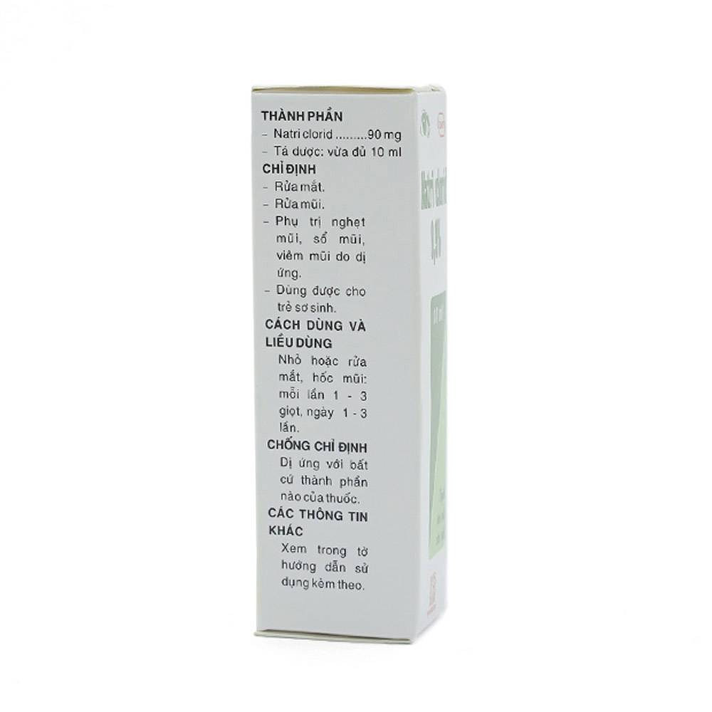 Product view 5