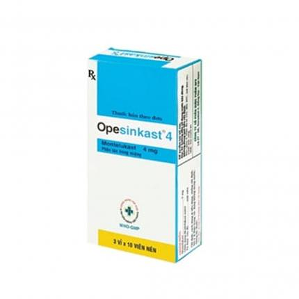 Product view 2