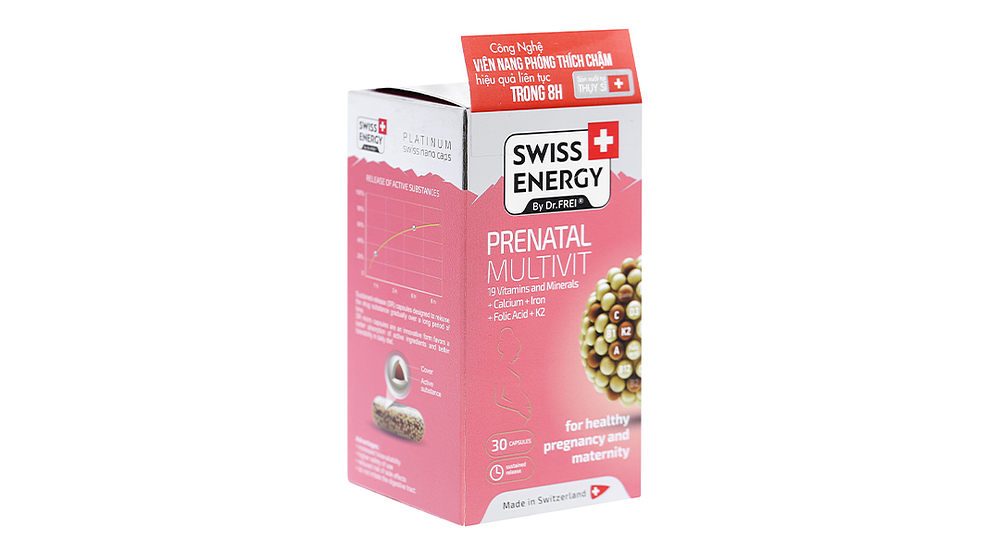 Product view 2