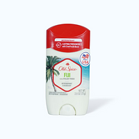 Old Spice sáp khử mùi nam Fiji chai 73g
