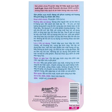 Product view 4