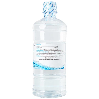 Product view 4