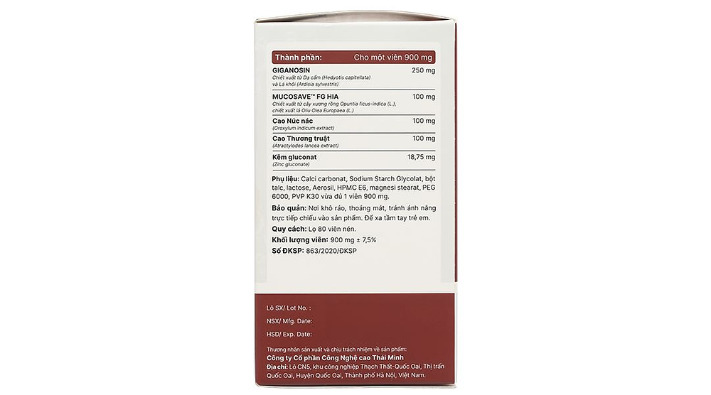 Product view 4