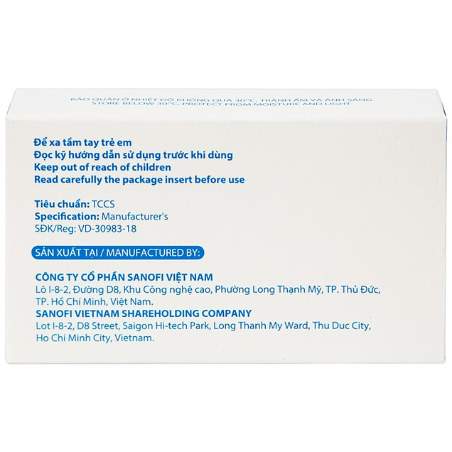 Product view 2