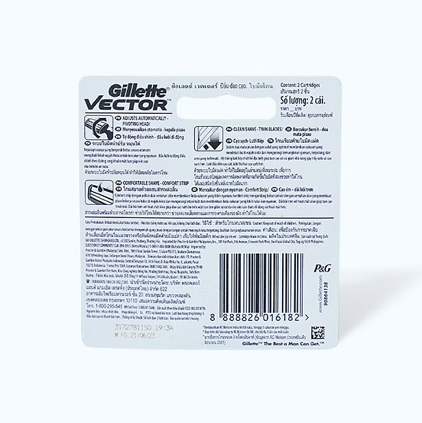 Product view 4