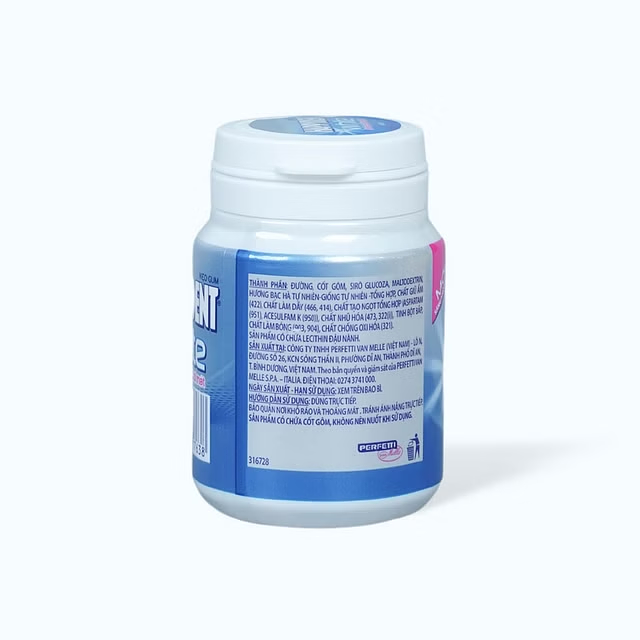 Product view 3